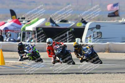 media/Jan-12-2025-CVMA (Sun) [[be1d2b16e3]]/Race 4-Supersport Open/